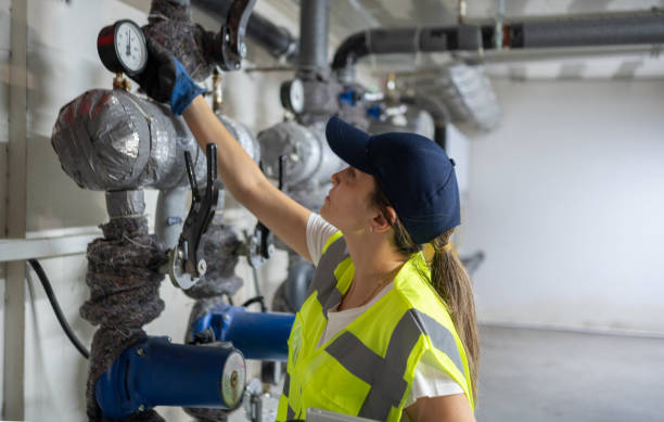 Best Best Plumbers Near Me  in Mckinleyville, CA