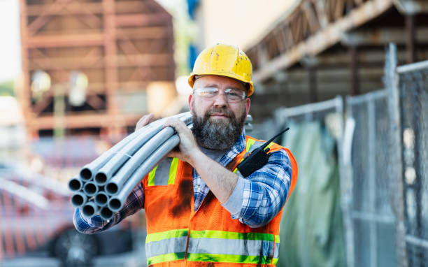 Best 24-Hour Plumber Near Me  in Mckinleyville, CA